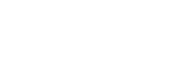 Fight the Right